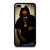 FUTURE AMERICAN RAPPER iPhone 7 / 8 Plus Case Cover