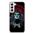 LOGO GHOST ROCK BAND ICON Samsung Galaxy S22 Case Cover