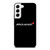 MCLAREN CAR LOGO Samsung Galaxy S22 Case Cover