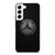 MERCEDES BENZ EMBLEM LOGO Samsung Galaxy S22 Case Cover