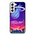 MIAMI HEAT BASKETBALL TEAM LOGO Samsung Galaxy S22 Case Cover