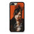 GAYLE ABCDEFU iPhone 7 / 8 Plus Case Cover