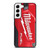 MILWAUKEE LOGO FUEL ICON Samsung Galaxy S22 Case Cover