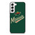 MINNESOTA WILD LOGO NHL HOCKEY TEAM Samsung Galaxy S22 Case Cover