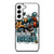 PHILADELPHIA EAGLES LOGO FOOTBALL TEAM ICON Samsung Galaxy S22 Case Cover