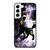 POCKET MONSTER UMBREON POKEMON Samsung Galaxy S22 Case Cover