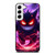 POKEMON GENGAR POCKET MONSTERS Samsung Galaxy S22 Case Cover
