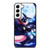 POKEMON GRENINJA POCKET MONSTERS Samsung Galaxy S22 Case Cover