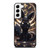POKEMON POCKET MONSTER UMBREON Samsung Galaxy S22 Case Cover
