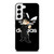 SON GOKU KID DRAGON BALL ADIDAS Samsung Galaxy S22 Case Cover