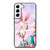SYLVEON POKEMON POCKET MONSTERS Samsung Galaxy S22 Case Cover