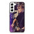 TAYLOR SWIFT LIVE WITH GUITAR Samsung Galaxy S22 Case Cover