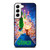 THE GRINCH MOVE Samsung Galaxy S22 Case Cover