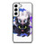TOOTHLESS AND LIGHTFURY HOW TO TRAIN YOUR DRAGON Samsung Galaxy S22 Case Cover
