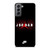 AIR JORDAN NIKE COOL LOGO Samsung Galaxy S21 Plus Case Cover