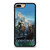 GOD OF WAR RAGNAROK KRATOS iPhone 7 / 8 Plus Case Cover