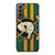 ANAHEIM DUCKS HOCKEY LOGO NHL TEAM ICON Samsung Galaxy S21 Plus Case Cover