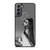 ARIANA GRANDE THANK YOU NEXT Samsung Galaxy S21 Plus Case Cover