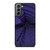 BALTIMORE RAVENS FOOTBALL LOGO NFL ICON Samsung Galaxy S21 Plus Case Cover