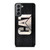 CATERPILLAR LOGO CAT NAME PLATE Samsung Galaxy S21 Plus Case Cover