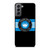 CHARLOTTE FOOTBALL CLUB MLS SOCCER TEAM Samsung Galaxy S21 Plus Case Cover