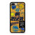 GOLDEN STATE WARRIORS NBA BASKETBALL COLLAGE iPhone 7 / 8 Plus Case Cover