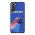 CONAN GRAY LOOKALIKE Samsung Galaxy S21 Plus Case Cover