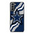 DALLAS COWBOYS LOGO FOOTBALL CLUB ICON Samsung Galaxy S21 Plus Case Cover