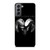 DODGE RAM TRUCK LOGO EMBLEM Samsung Galaxy S21 Plus Case Cover