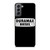 DURAMAX DIESEL LOGO ICON Samsung Galaxy S21 Plus Case Cover