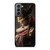 ELDEN RING GAMES MALENIA Samsung Galaxy S21 Plus Case Cover