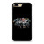 GORILLAZ ENGLISH BAND 2 iPhone 7 / 8 Plus Case Cover