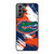 FLORIDA GATORS FOOTBALL UNIVERSITY LOGO Samsung Galaxy S21 Plus Case Cover