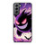 GENGAR POKEMON POCKET MONSTERS Samsung Galaxy S21 Plus Case Cover
