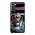JOKER BATMAN THE KILLING JOKE Samsung Galaxy S21 Plus Case Cover