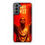 KANYE WEST RAPPER Samsung Galaxy S21 Plus Case Cover