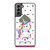 KATE SPADE NEW YORK LOGO CUTE UNICORN Samsung Galaxy S21 Plus Case Cover
