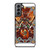 LEGEND OF ZELDA NINTENDO GAMES ART Samsung Galaxy S21 Plus Case Cover