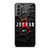 LOGO AIR JORDAN NIKE EMBLEM Samsung Galaxy S21 Plus Case Cover