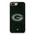 GREEN BAY PACKERS FOOTBALL NFL iPhone 7 / 8 Plus Case Cover