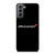 MCLAREN CAR LOGO Samsung Galaxy S21 Plus Case Cover