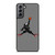 MILES MORALES SPIDERMAN SPIDER VERSE AIR JORDAN NIKE Samsung Galaxy S21 Plus Case Cover