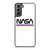 NASA LOGO ICON EMBLEM Samsung Galaxy S21 Plus Case Cover