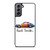 PAUL SMITH LOGO PORSCHE CAR Samsung Galaxy S21 Plus Case Cover