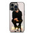 JACK HARLOW RAPPER COME HOME iPhone 13 Pro Case Cover