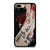 GREEN DAY ROCK BAND FATHER OF ALL MOTHERFUCKERS iPhone 7 / 8 Plus Case Cover