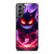 POKEMON GENGAR POCKET MONSTERS Samsung Galaxy S21 Plus Case Cover