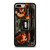 GREEN DAY ROCK BAND REVOLUTION RADIO iPhone 7 / 8 Plus Case Cover