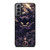POKEMON POCKET MONSTER GENGAR Samsung Galaxy S21 Plus Case Cover