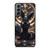 POKEMON POCKET MONSTER UMBREON Samsung Galaxy S21 Plus Case Cover
